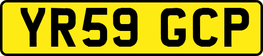 YR59GCP