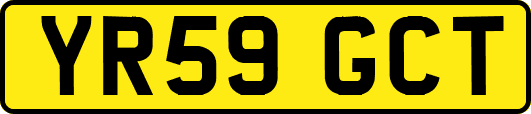 YR59GCT