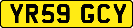 YR59GCY