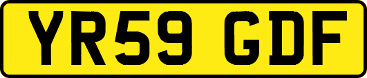 YR59GDF