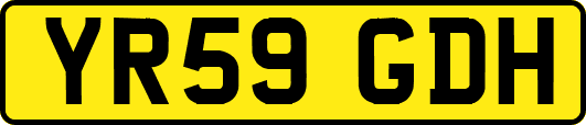 YR59GDH