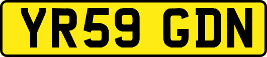 YR59GDN