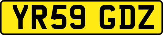 YR59GDZ