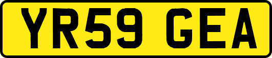 YR59GEA