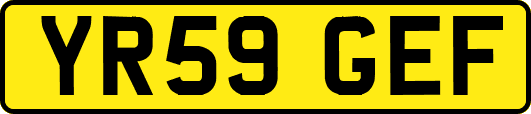 YR59GEF