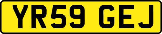 YR59GEJ