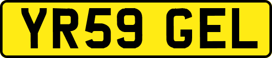 YR59GEL