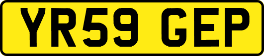 YR59GEP
