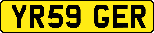 YR59GER