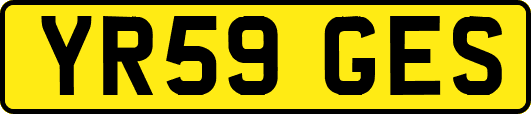 YR59GES