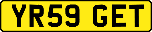 YR59GET