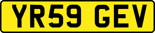 YR59GEV
