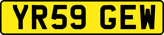 YR59GEW