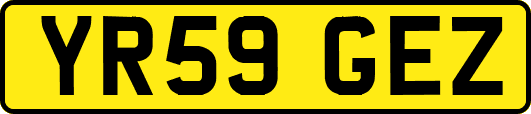 YR59GEZ