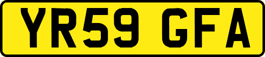 YR59GFA