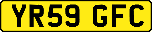 YR59GFC