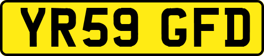 YR59GFD