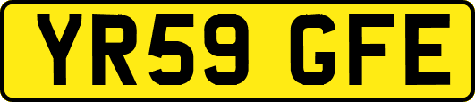 YR59GFE