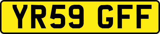 YR59GFF