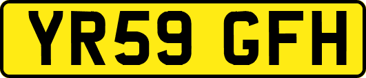 YR59GFH