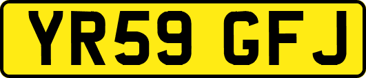 YR59GFJ