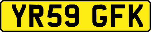 YR59GFK