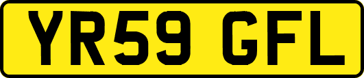 YR59GFL
