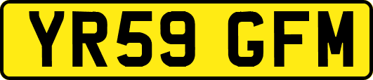 YR59GFM