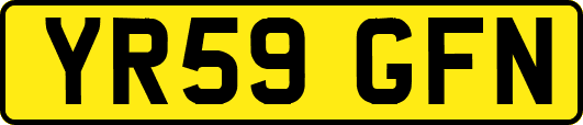 YR59GFN