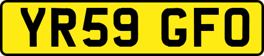 YR59GFO