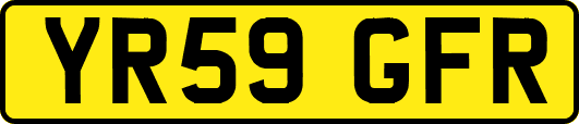 YR59GFR
