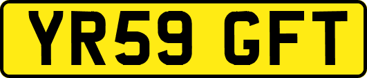 YR59GFT