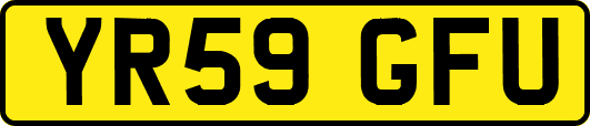 YR59GFU