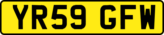 YR59GFW