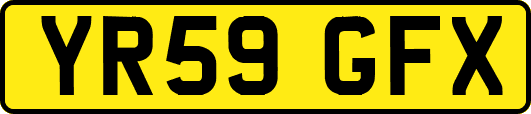 YR59GFX