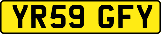 YR59GFY