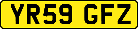 YR59GFZ