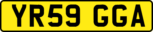 YR59GGA