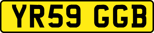 YR59GGB