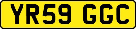 YR59GGC