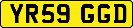 YR59GGD