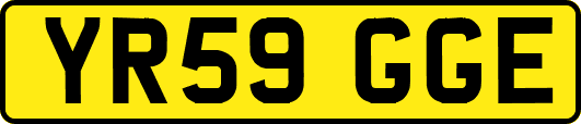 YR59GGE