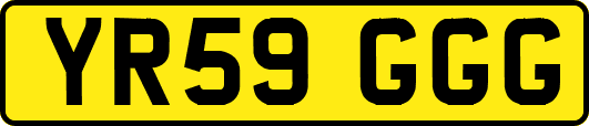 YR59GGG