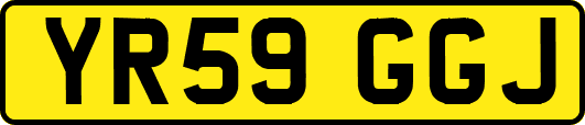 YR59GGJ