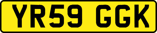 YR59GGK