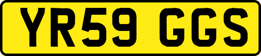 YR59GGS