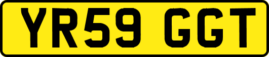 YR59GGT
