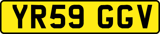 YR59GGV