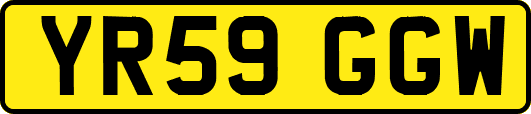 YR59GGW