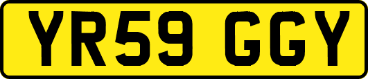 YR59GGY
